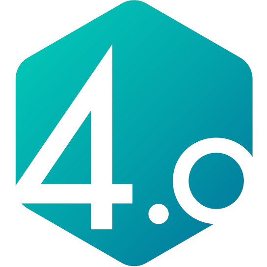 4 prof. Premier 4 prof. 4 prof. Цепь пильная huter c3. 4 prof.