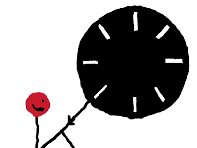 いろいろ 大学 アニメーション学科 179083-大学 アニメーション学科