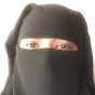Rhadiyah Hutchen YouTube Profile Photo