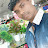 Pancha Naik Avatar