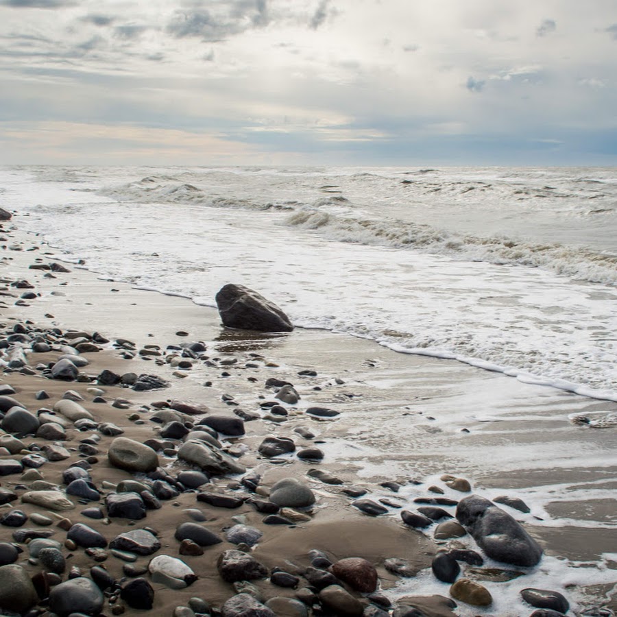 Moscow sea. Экология Баренцева моря. Баренцево море катастрофа. Экология Карского моря. Побережье белого моря.