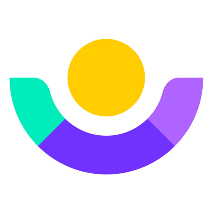 Customer. Io profile. Io profile. Io profile. Io profile.