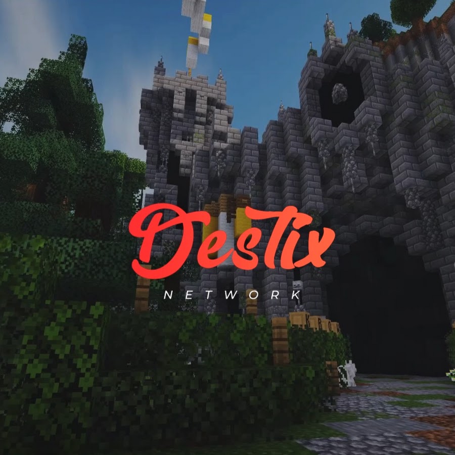 Мст сервер майнкрафт. Mst сервер. Анархия мст нетворк. Mst сервер. 1.