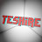 Teshire