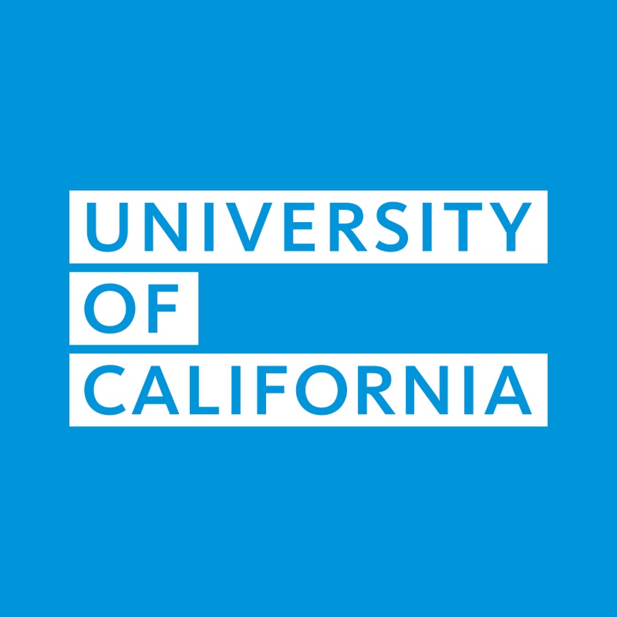 University Of California Office Of The President Youtube