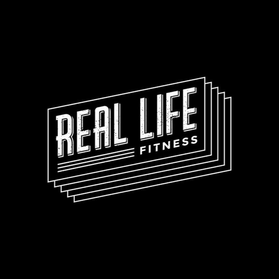 Real Life Youtube