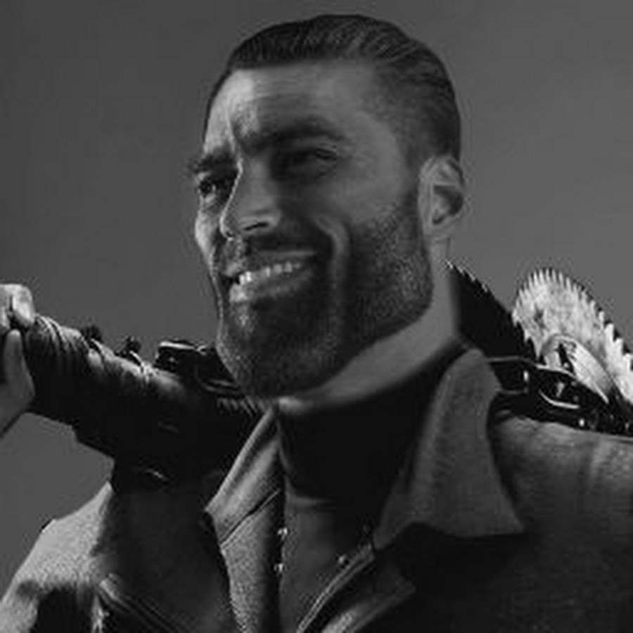 Картинка мое уважение