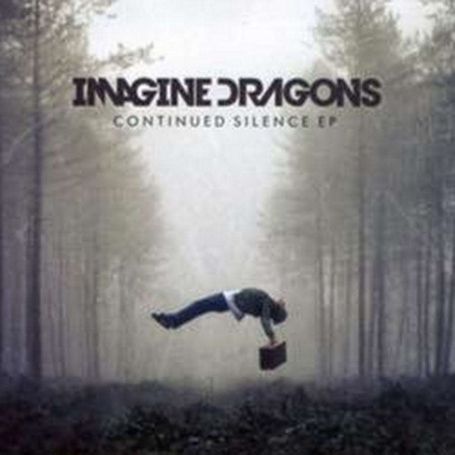 I imagine dragons. Имеджин Драгонс обложка. Imagine Dragons Radioactive обложка. Обложки альбомов имейджин Драгонс. Imagine Dragons - hear me.