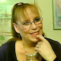 Debra Roper YouTube Profile Photo