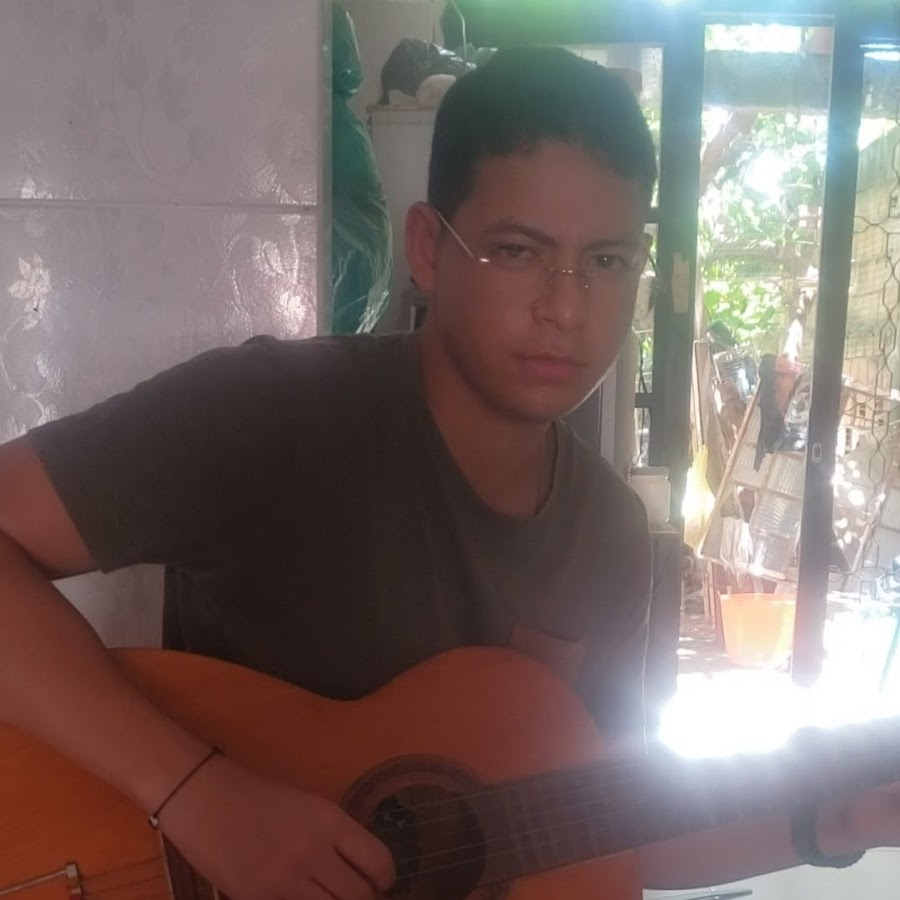 аватарки троллфейс. троллфейс. лицо троллфейс. аватарка trollface. ава трололофейс.