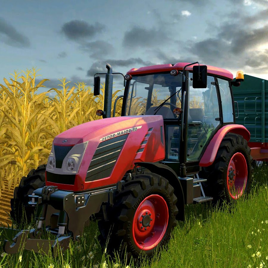 Игра ферма 2015. Фермер симулятор 15. Киевский фарминг симулятор. Фермер симулятор 15. Фарминг 15.