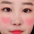 염예린