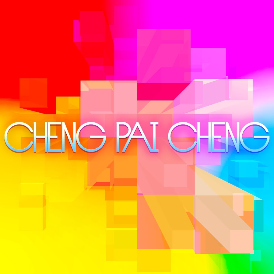 Cheng Pai Cheng Youtube