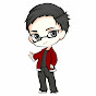 Crosslife - @n7012 YouTube Profile Photo