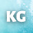 Komik giller