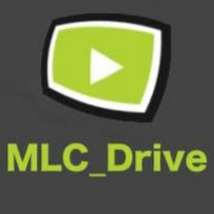 MLC Drive thumbnail