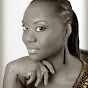 Mai Perkins YouTube Profile Photo