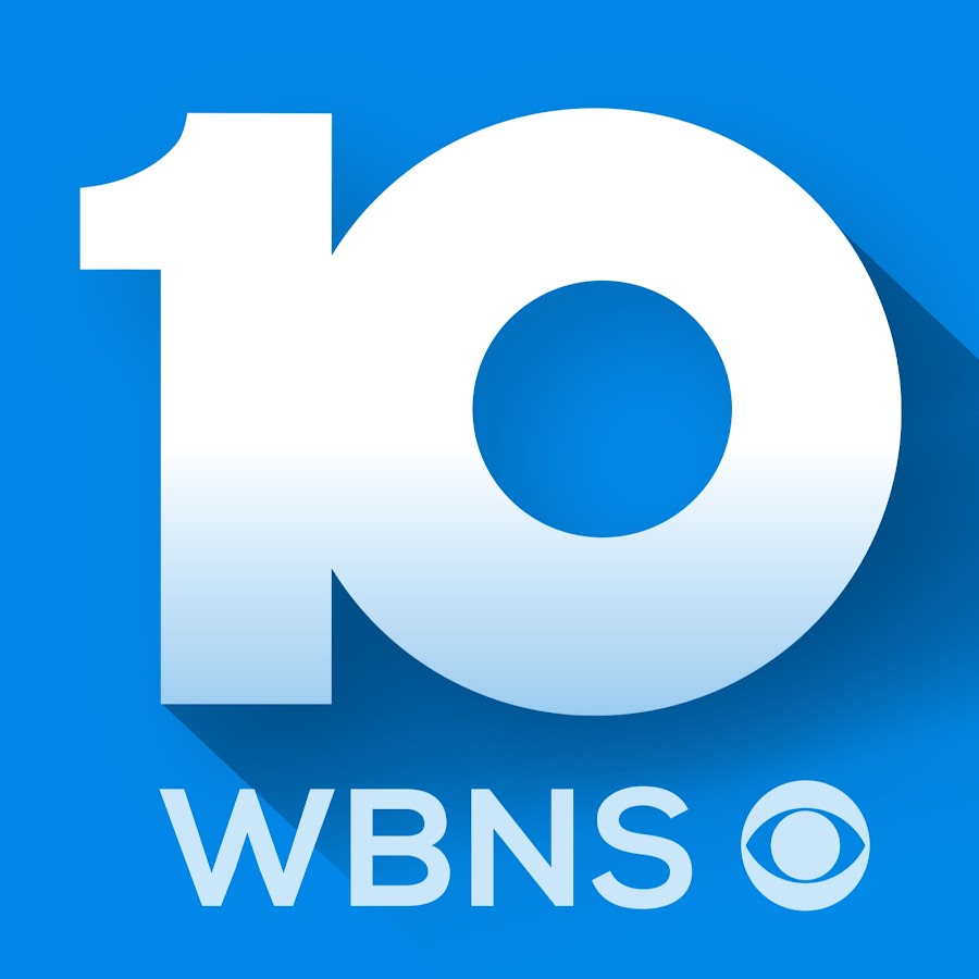 Wbns 10tv Youtube