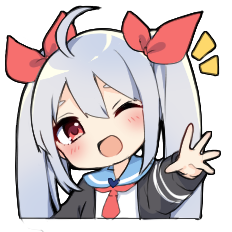 上 アニメ プレイ ボール youtube 258987-アニメ プレイ ボール youtube