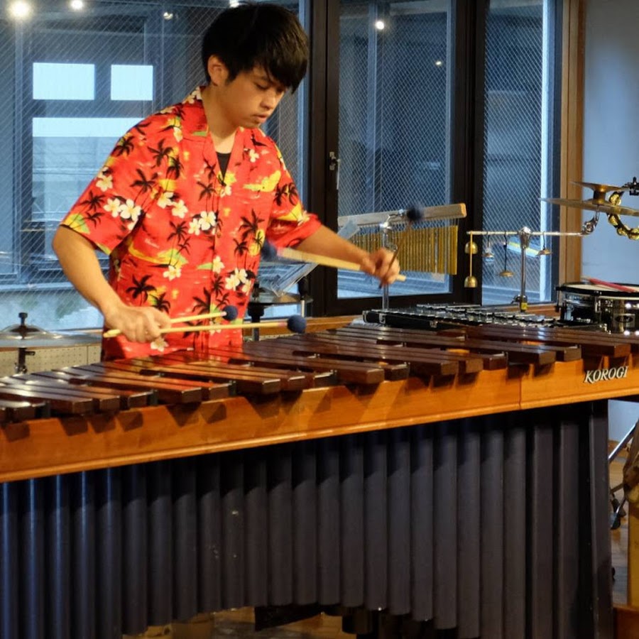 田村拓也 Youtube