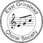 East Grinstead Choral Society YouTube Profile Photo
