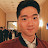 Leo Seo
