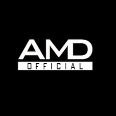 AMD Official thumbnail