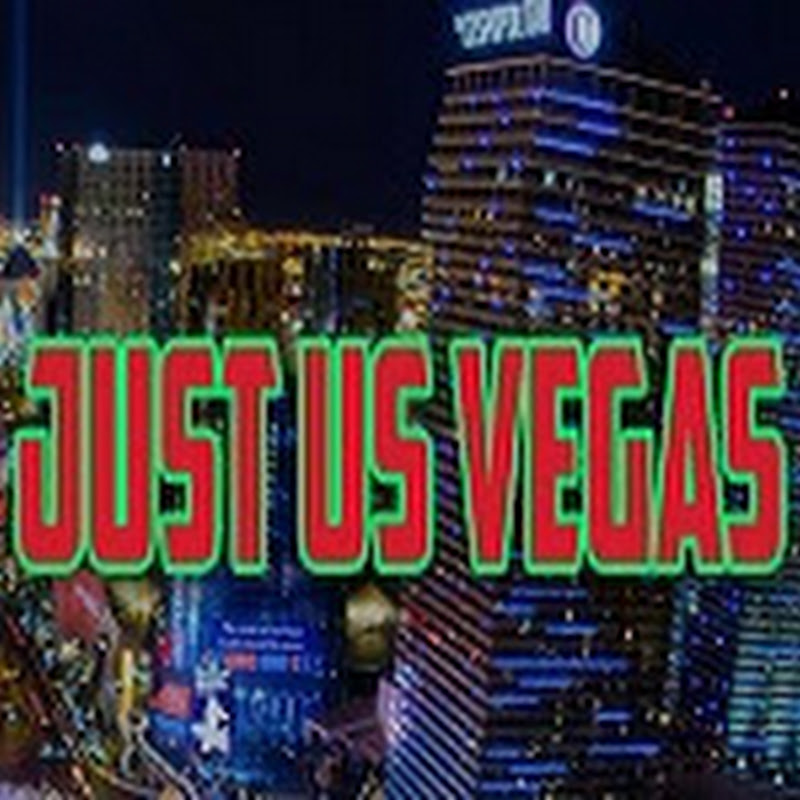 JUST US VEGAS