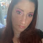 Kimberly Klotz YouTube Profile Photo