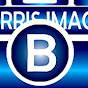 WINSTON BURRIS - @BURRISIMAGE YouTube Profile Photo