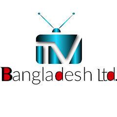 TV Bangladesh Ltd.