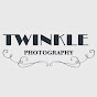 Twinkle Photography YouTube Profile Photo