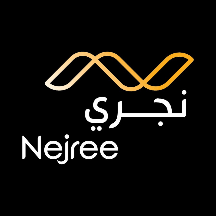 Get mc. магазин одежды c&a. логотип c. C logo. логотип.