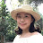 June Kim