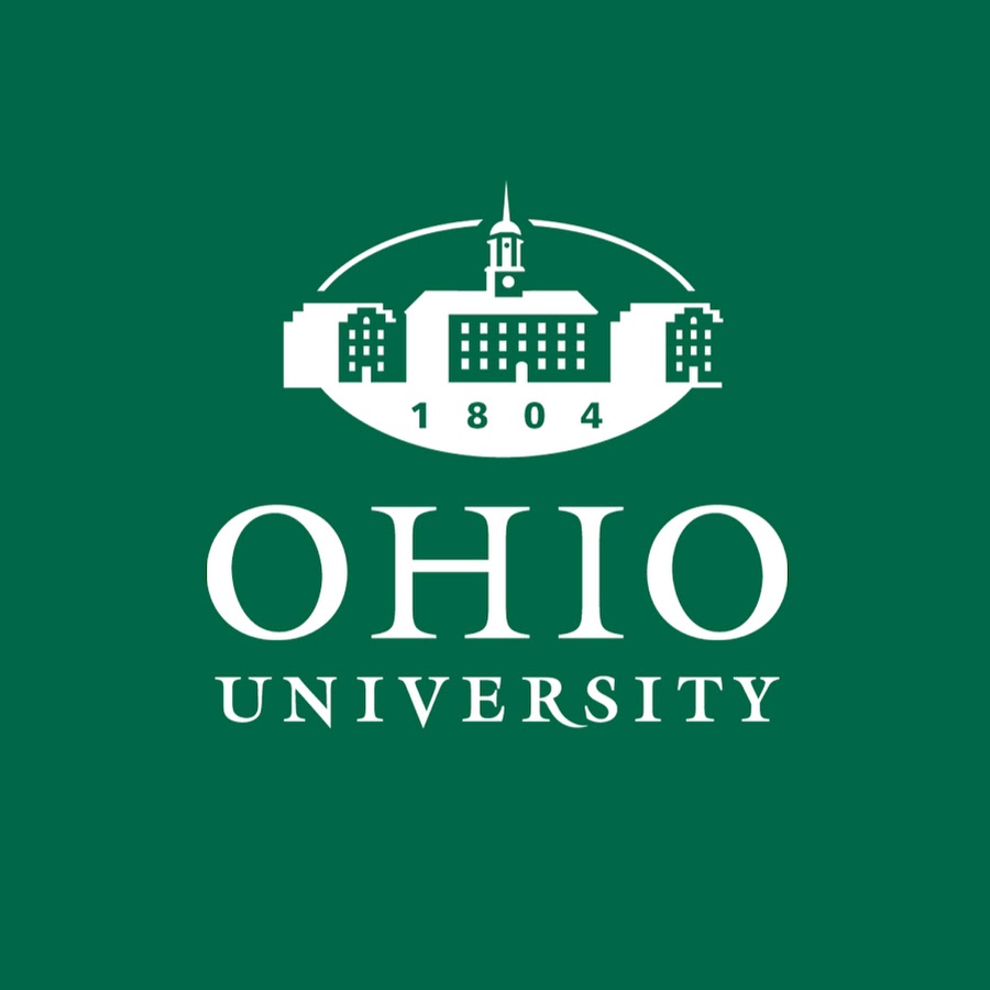 Ohio University - YouTube