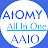 Atomy All In One애터미 올인원