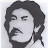 Jongsang Cho