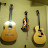 viasevenvai