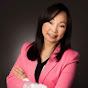 Linda Duong - Author YouTube Profile Photo