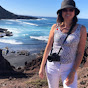 Walk With Arlene YouTube Profile Photo
