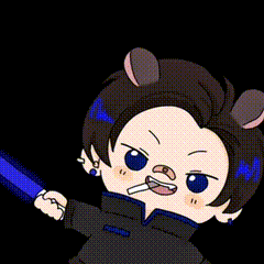 √ か るる ん 676049