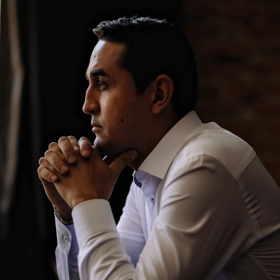 Марат белән Айгөлнең сере ачылырмы?