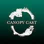 Canopy Cast YouTube Profile Photo