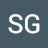 SG U