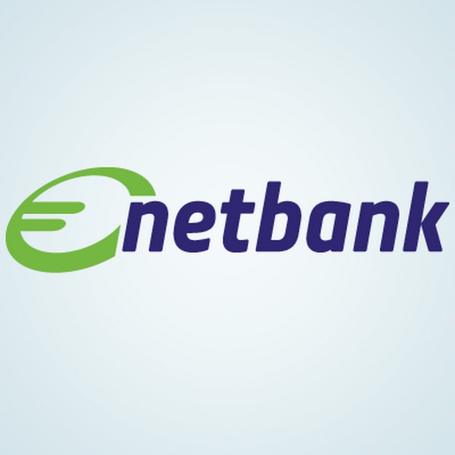 Provider detail. Netbank. Inter-Európa Bank).