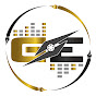 Gaines Entertainment YouTube Profile Photo