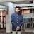 Anuj Achare Avatar
