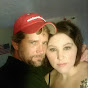 Jeff and Becky Lemaster YouTube Profile Photo