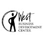 West Business Development Center YouTube Profile Photo