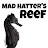 Mad Hatter